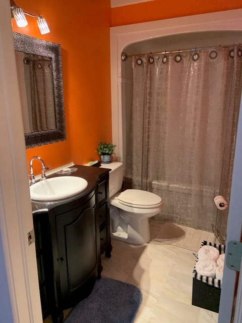 Great Auk Suite
