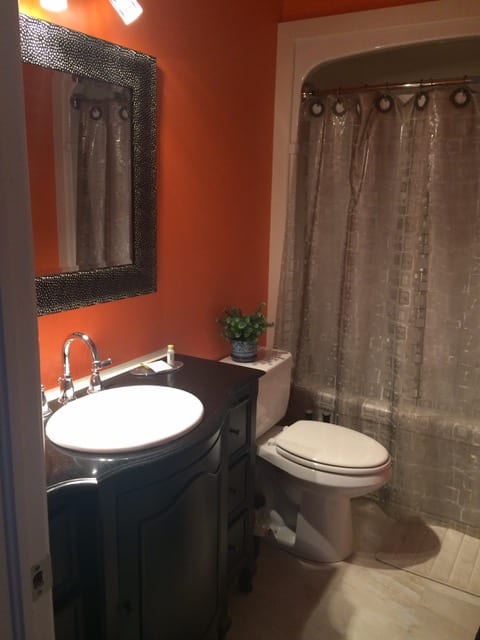 Great Auk Suite