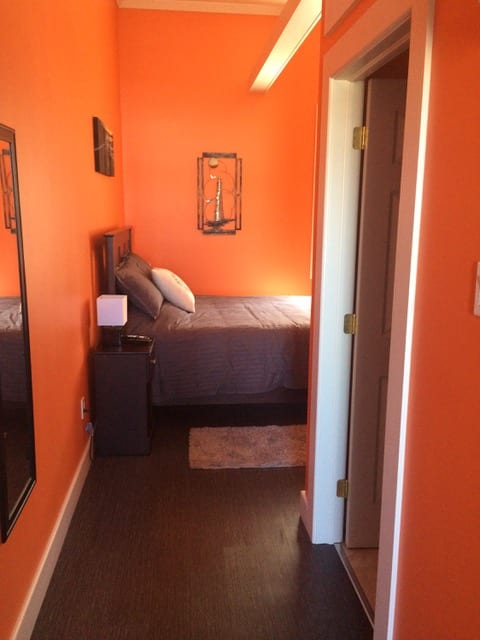 Great Auk Suite