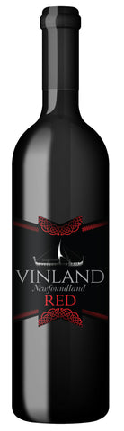 Vinland Red