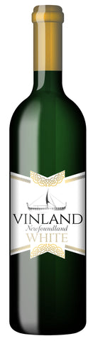 Vinland White